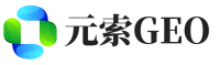 津市市元索GEO